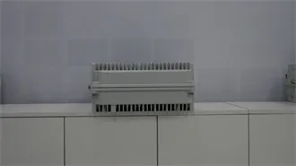 Solar Panels for Home in 2026 | Solar