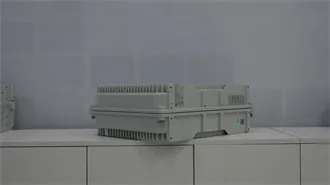 A Guide to Photovoltaic Systems Installation: From