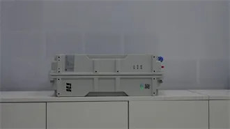 70 Easy Chicken Recipes for Family Dinners | Food Network