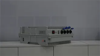 I-696 Michigan Traffic and Road Conditions