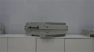 Optimal allocation of battery energy storage systems for peak shaving