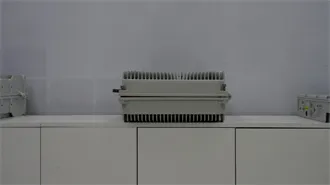 A guide to Namibia, Africa''s adventure country