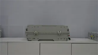 Waterproof Mats for Indoor and Outdoor Use | Lowe''s