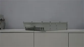 SOLAR | Division of Information Technology