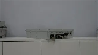 Centimeters to Feet conversion: cm to ft calculator