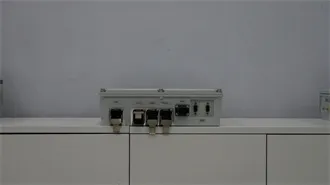 10 Best Solar Companies in Corning, CA