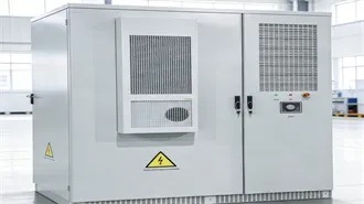 MUCH definition and meaning | Collins English Dictionary