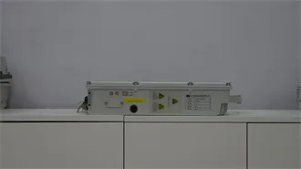 Explained: Generative AI''s environmental impact