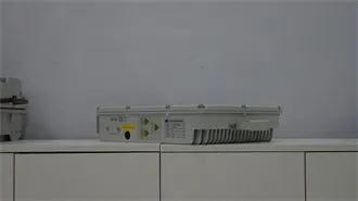 NORTH Definition & Meaning | Dictionary