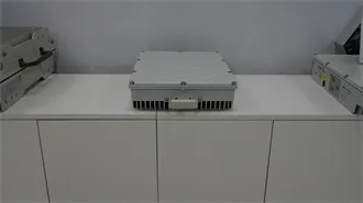 How much does 200 liters of water weigh?