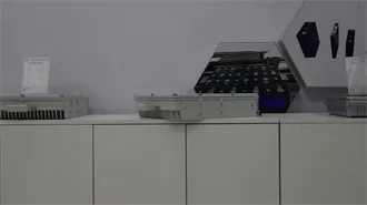 25 Best & Fun Things to Do in Niue