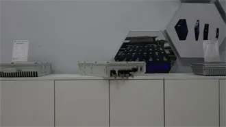 Buy Men''s Shirts | Men''s Tops | Kathmandu AU