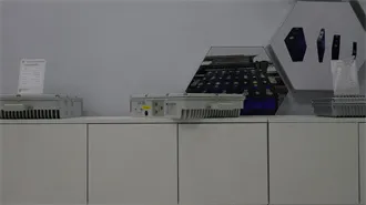 Technical, economic feasibility and sensitivity analysis