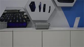 Affordable Solar Panels & Accessories: New & Used Available!