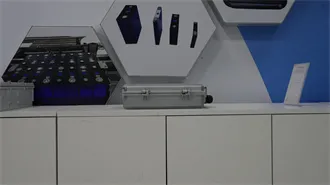 MIT Energy Initiative conference spotlights research