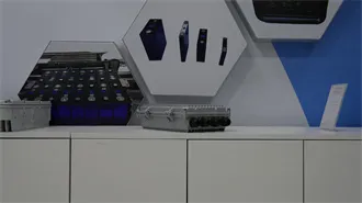 Moringa School Courses and Fees | 2024 Requirements