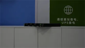 Italian Restaurant in Tucson | North Italia