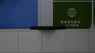 Battery Storage: Accelerating Germany''s Transition to Renewable