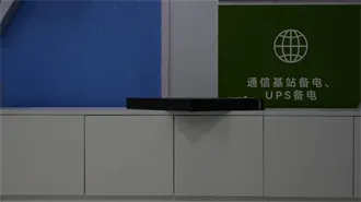 SUITABLE definition in American English | Collins English Dictionary