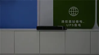 What is the difference between "largest" and "biggest"?