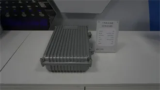 HBO Max | Find the HBO Max subscription plan that''s right for you.