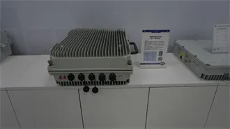 Bank of America Financial Center, 100 S Wacker Dr, Chicago, IL