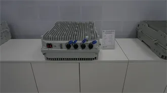 BMI Calculator Body Mass Index