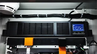 What exactly is voltage?