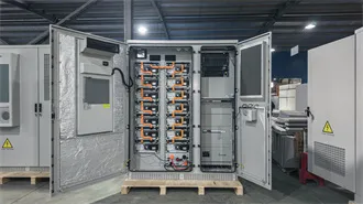 Designer Eyewear: Off-White™ Sunglasses and Eyeglasses