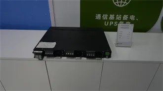 Solar Solutions For Your Roof In Yuma, AZ | EcoEnergy Solutions