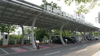 How Do Solar Cells Work? Photovoltaic Cells Explained