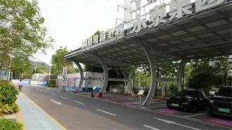 Energy Consumption of 5G, Wireless Systems and the Digital Ecosystem