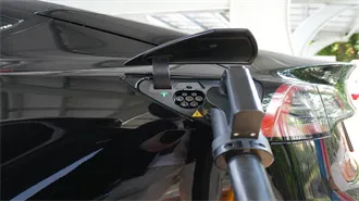 35 Latest Solar Power Statistics, Charts & Data