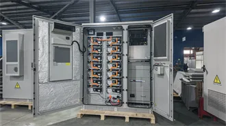 Visiting Boston | Boston.gov