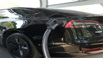 Income, Poverty and Health Insurance Coverage in the U.S.: 2024