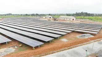 Qatar News | Latest Qatar News