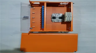 Solar  | Get Binding Solar Quotes Online