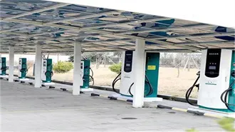 Bank of America Financial Centers and ATMs in Chicago, IL