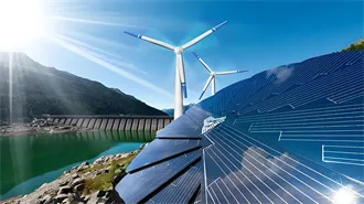 Professional Email Examples in English: Complete Guide with Templates