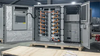 USES Synonyms & Antonyms