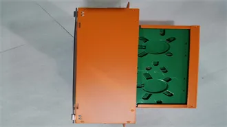 Photovoltaic Energy Storage System