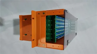 LOW Definition & Meaning