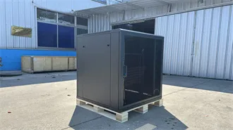 Grid-tied and Net-Billing Programme supporting