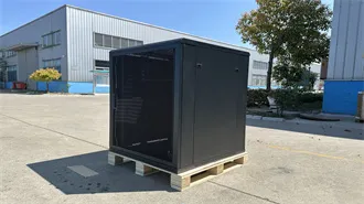 The Danish Energy Agency | Energistyrelsen