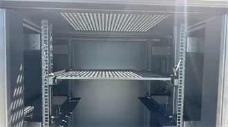 Wind power | Description, Renewable Energy, Uses, Disadvantages