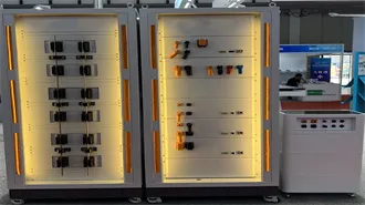 Austria Races to Secure Power Supplies as ''Peak Water'' Looms