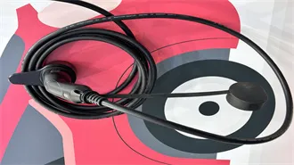 Cheap Flights, Airline Tickets & Airfares