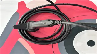 West Valley Construction Company Inc.