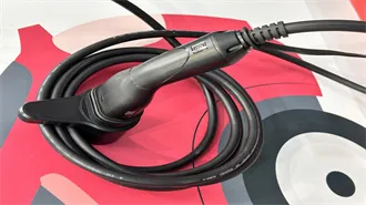 Photovoltaics and electricity