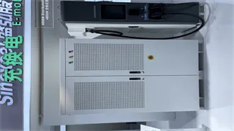 What are the non Arab countries of the middle east?